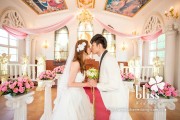 Yannes & Alex (婚紗城 婚紗攝影 Mar 2014)